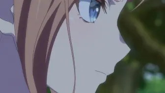 装1的代价