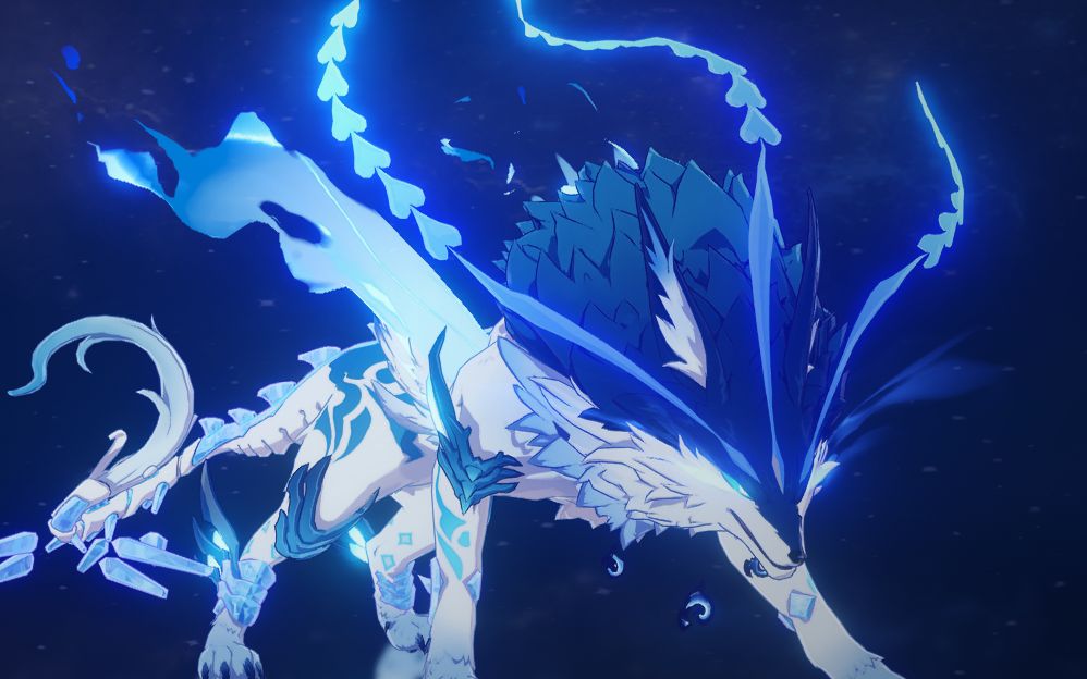 安德留斯:你最好有事