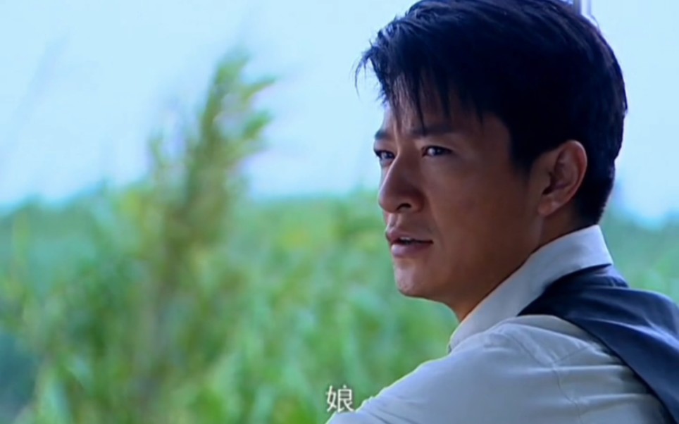 李宗翰【春去春又回】张来福cut〔5〕-6