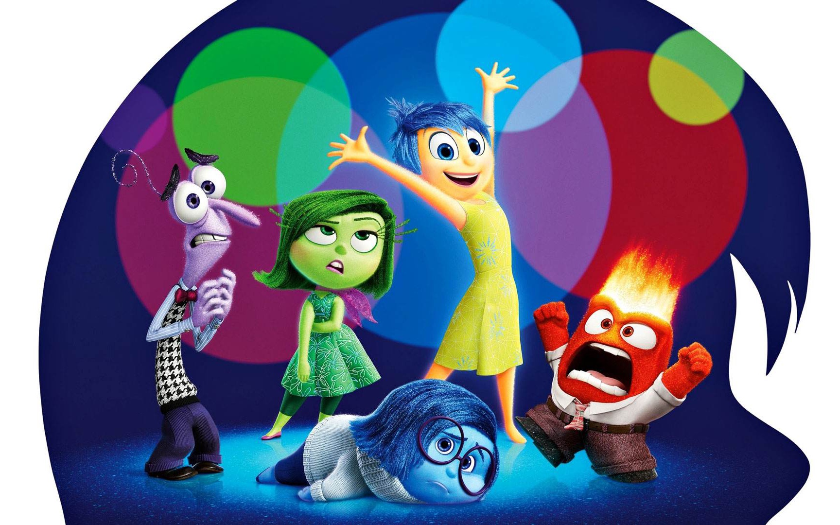 小学语文张祖庆我的头脑特工队