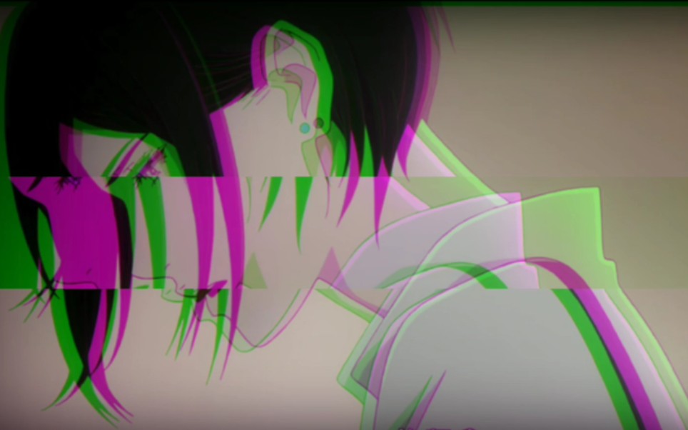 【carole&tuesday】西贝尔cybelle的应援视频?_哔哩哔哩_bilibili