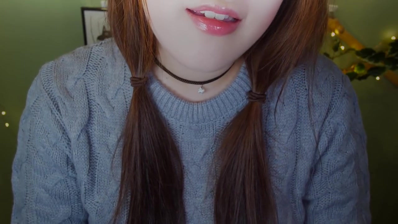 【老番茄ppomo78油管原画】curing depression ~_哔哩哔哩 (゜-゜)