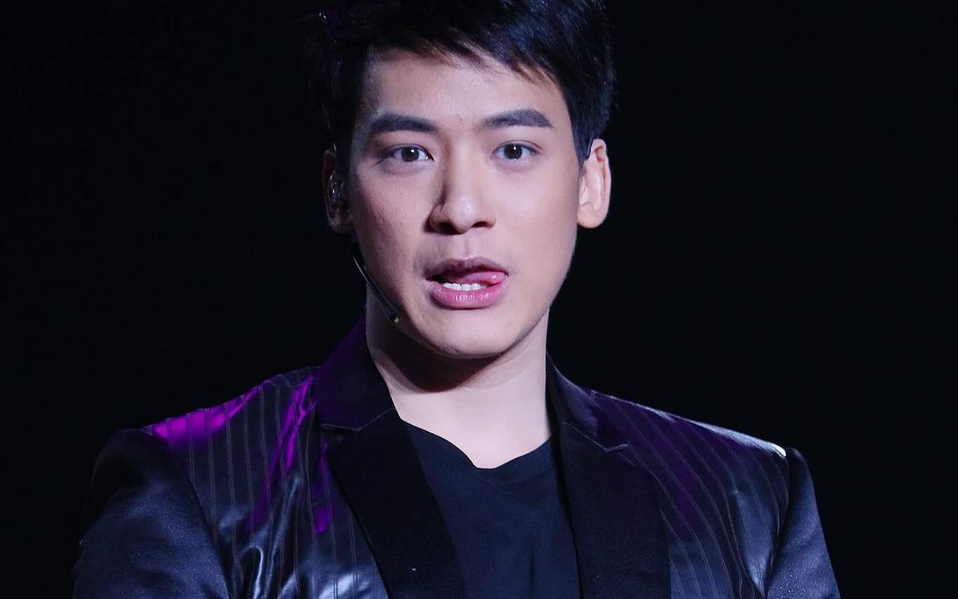 biesukrit字幕组姐姐们的演唱会bie部分中字biesukrit字幕组