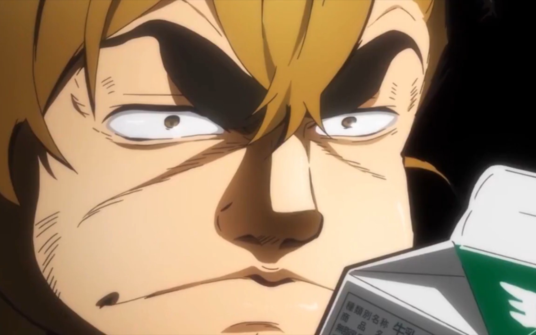 日常颜艺大赏,给你不一样的视觉盛宴!