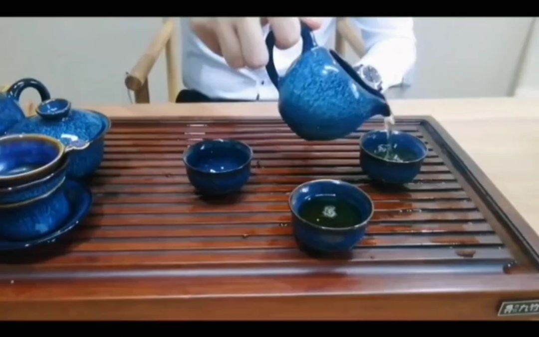 成都保健海选可品茶