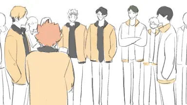 all日向-哔哩哔哩_Bilibili