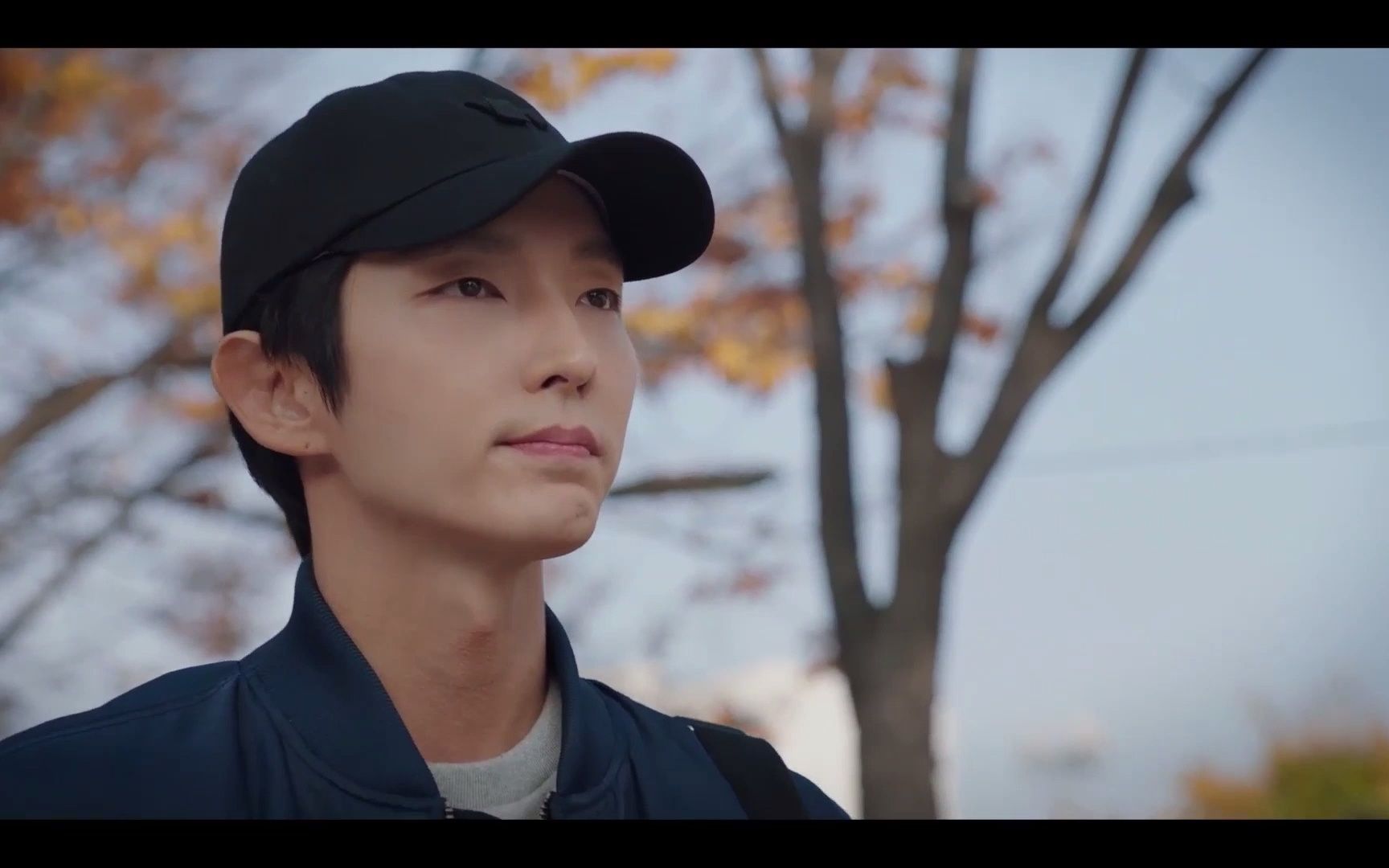 again my life 来自尘埃的光