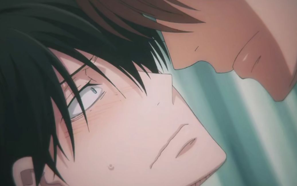 【抱胁】|每天一遍,恋爱再见|活着就是为了西条高人