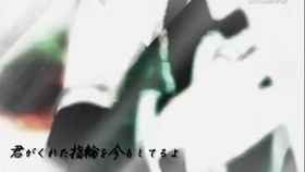 Hatsune Miku Singing Dear 初音ミク Dear ディアー 哔哩哔哩 つロ干杯 Bilibili Hatsune Miku Singing Dear 初音ミク Dear ディアー 哔哩哔哩 つロ干杯 Bilibili