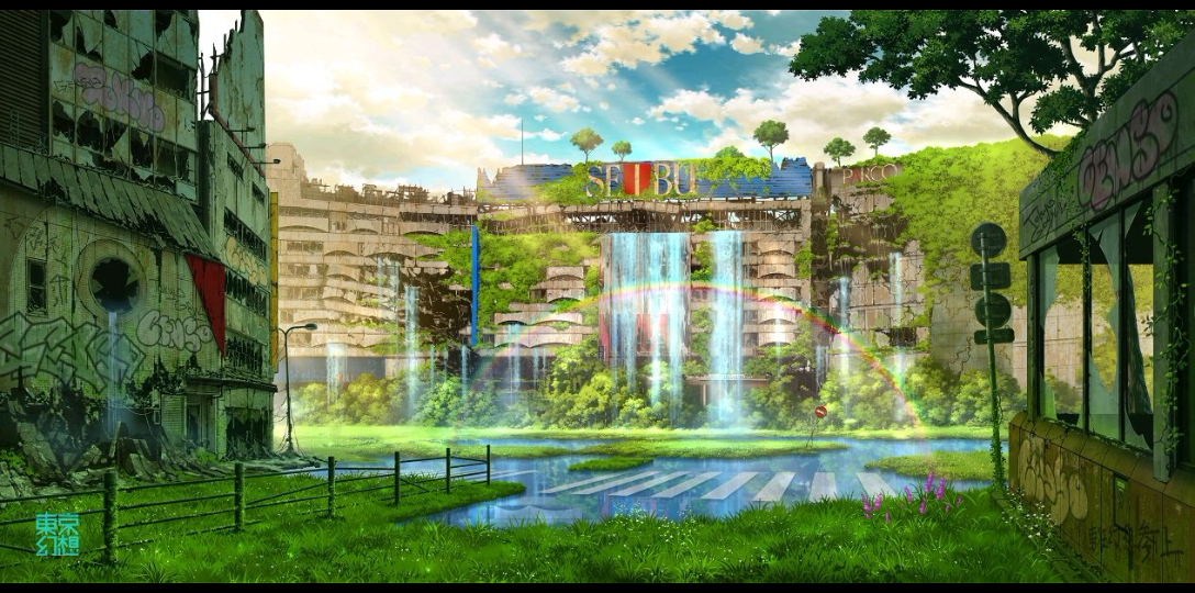 活动  分享phildel的单曲《dragonfly keeper》