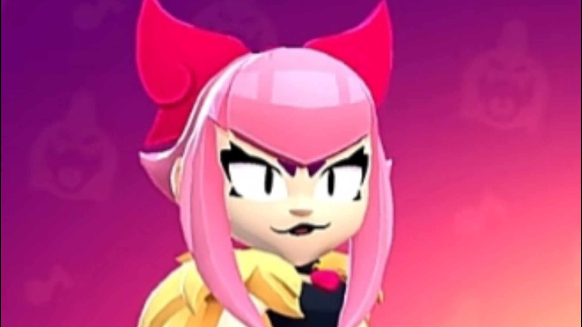 【ai麦乐迪】see you again