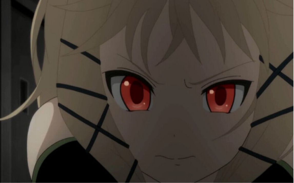 【300英雄】缇娜神乱杀,爷的青春回来了!