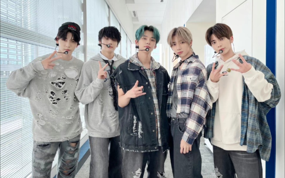 【txt】震惊!档人竟全员确诊"rap饥渴症"?