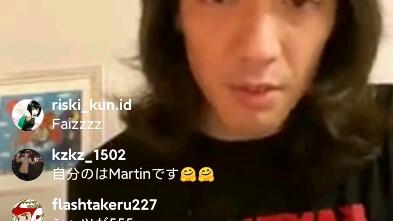 假面骑士555经典场景 巧爷的名言 我没有梦想 但我能守护梦想 哔哩哔哩