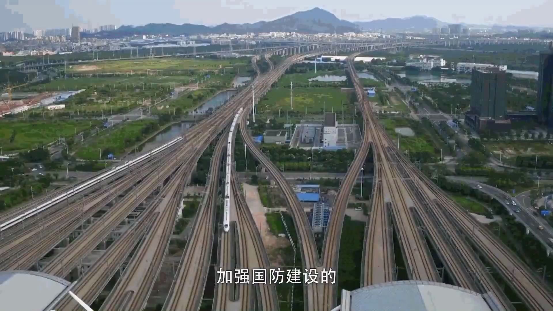 [图]铁路安全知识~引以为戒