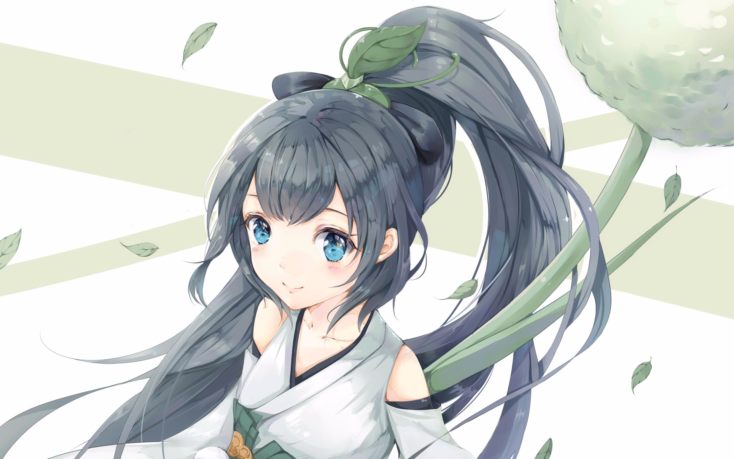 【无名姬】『阴阳师抽卡』玄学测试:神曲能否助我一臂之力?