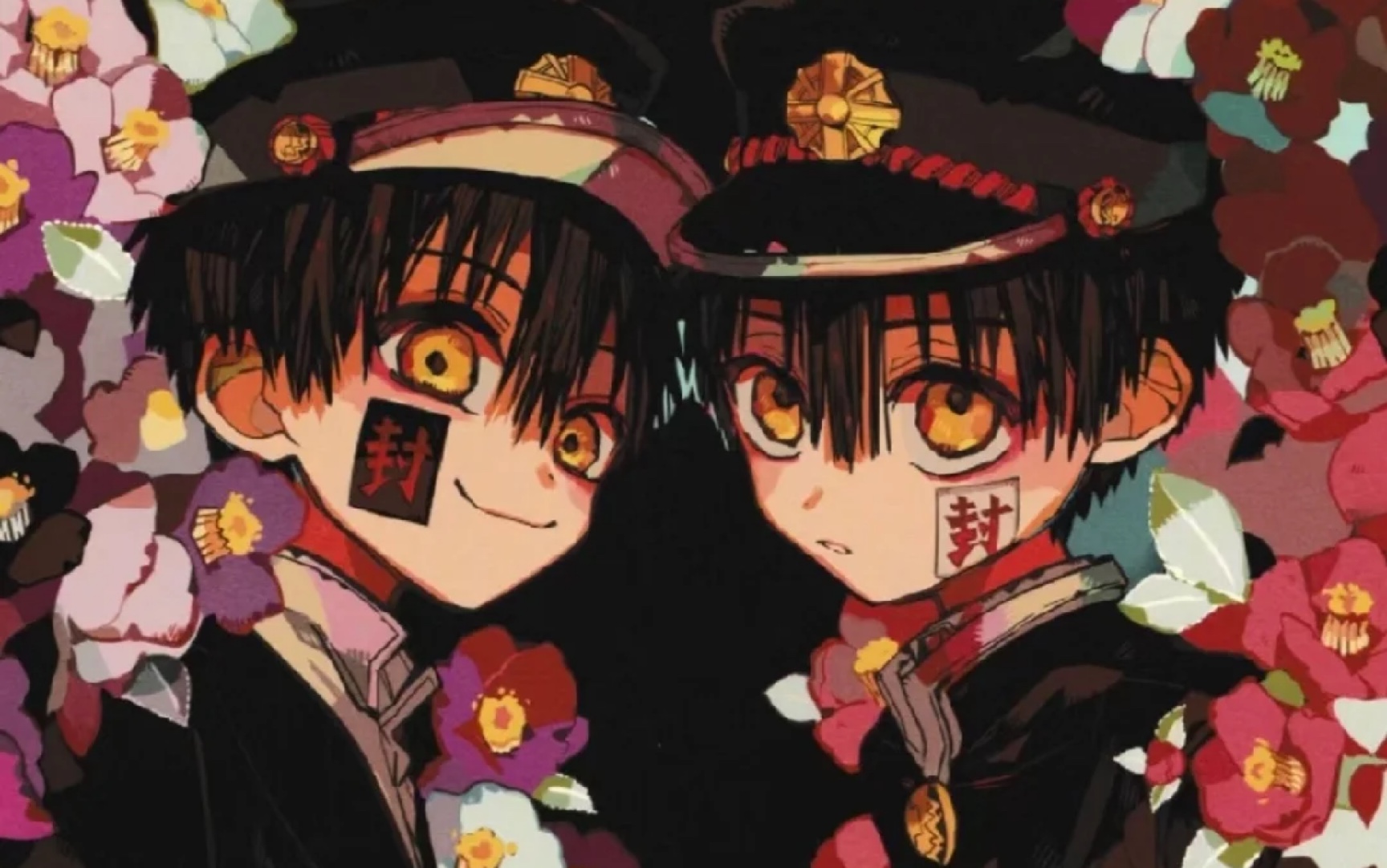 我发现了阿普和阿司之间的秘密