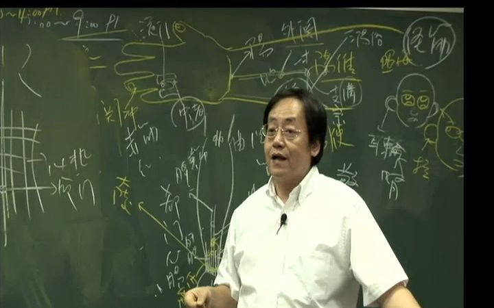 倪海厦-针灸 (46)