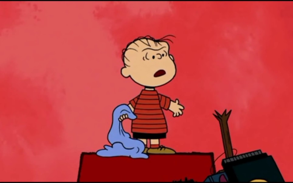 幸福是一条温暖的毯子 charlie brown,snoopy