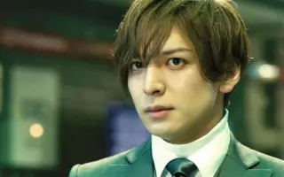 薪刚 搜索结果 哔哩哔哩 Bilibili