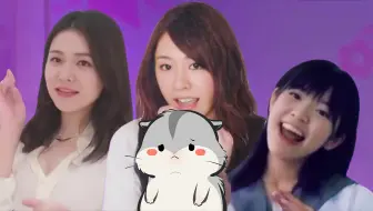 比起小约翰可汗，我更喜欢你