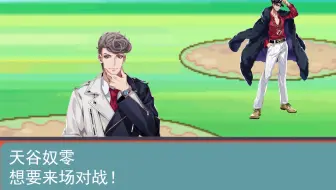 中字 Hpmi 来拍合照吧嗨 Posse 哔哩哔哩 Bilibili