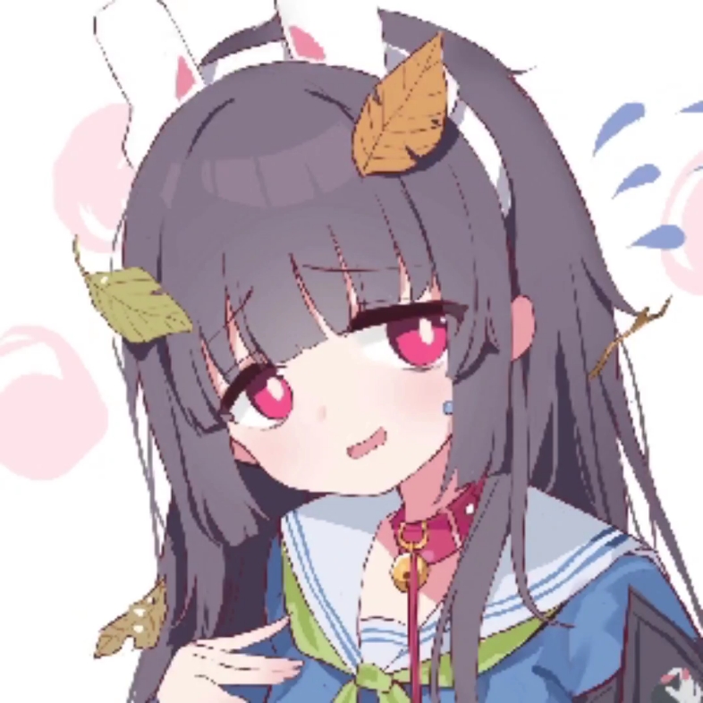 霞沢美游世界第一可爱!