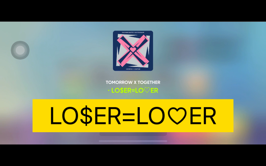 rhythmhivetxtloerlo79ershort基础