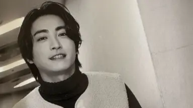 木村達成-哔哩哔哩_Bilibili