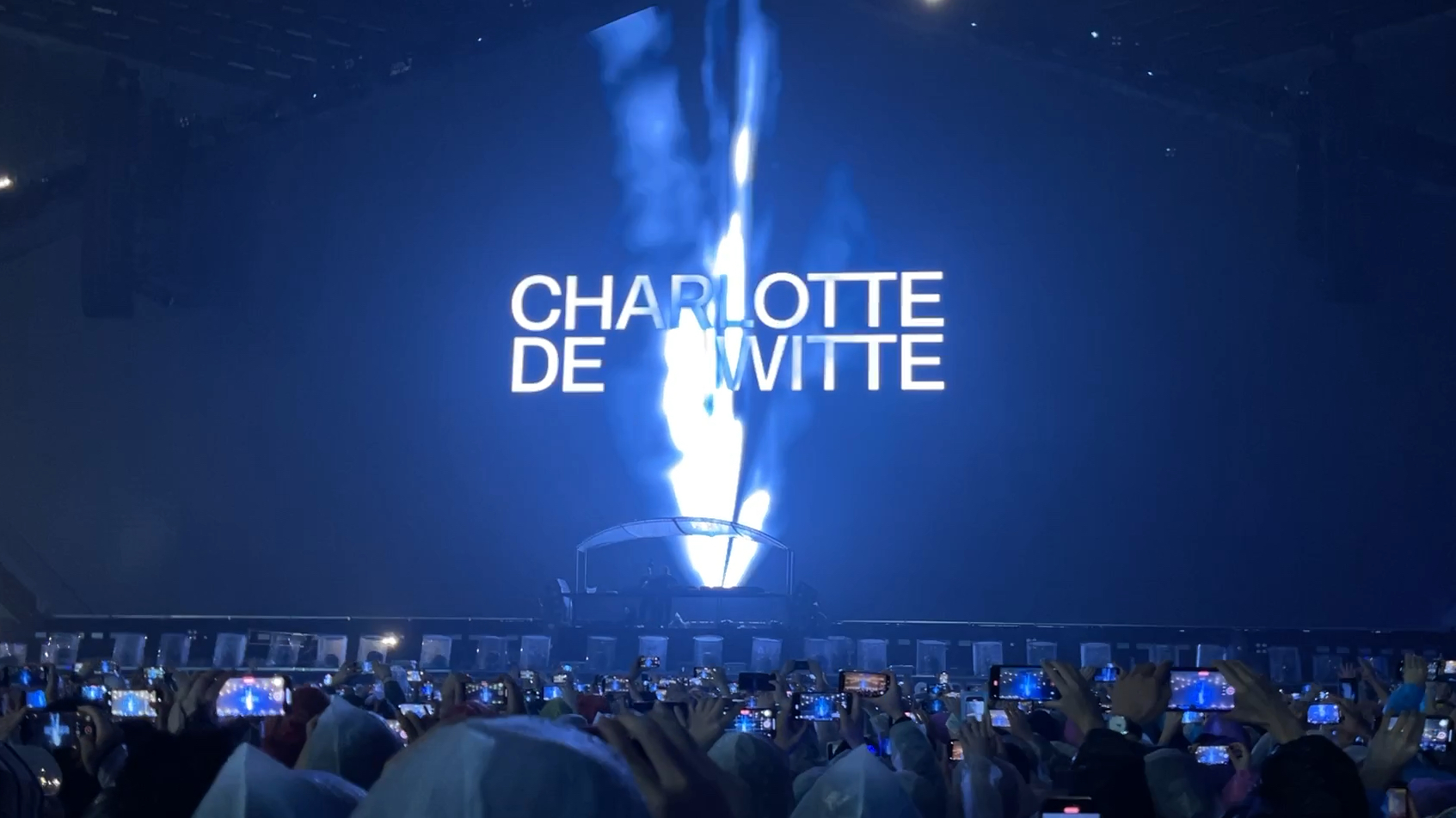 charlotte de witte 2024/5/4 vac电音节存档