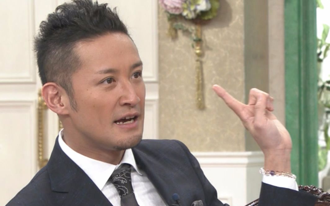 8335330577的个人空间 - 哔哩哔哩 ( ゜