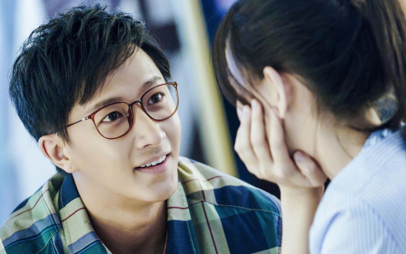 前任3:人生出场的顺序很重要 ,陪你酩酊大醉的人注定没有办法送你回家