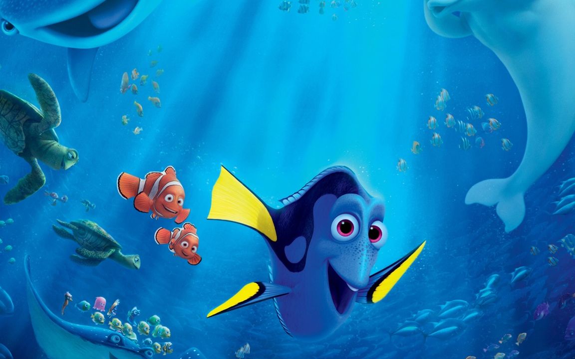 maimaistressfishmasterranksssfcplayer俺不会玩音游