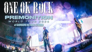 ONE OK ROCK 2013　人生✕君＝ TOUR LIVE ＆ FILM ONE OK ROCK 2013 人生×君=TOUR LIVE＆FILM(Blu-ray) : ONE OK