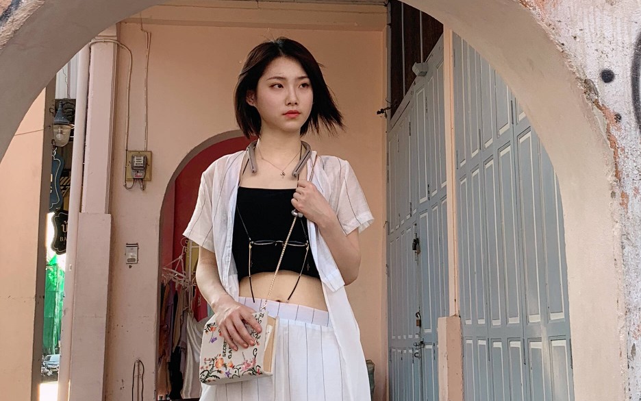 【snh48】懵懵的直播【王诗蒙】20190408