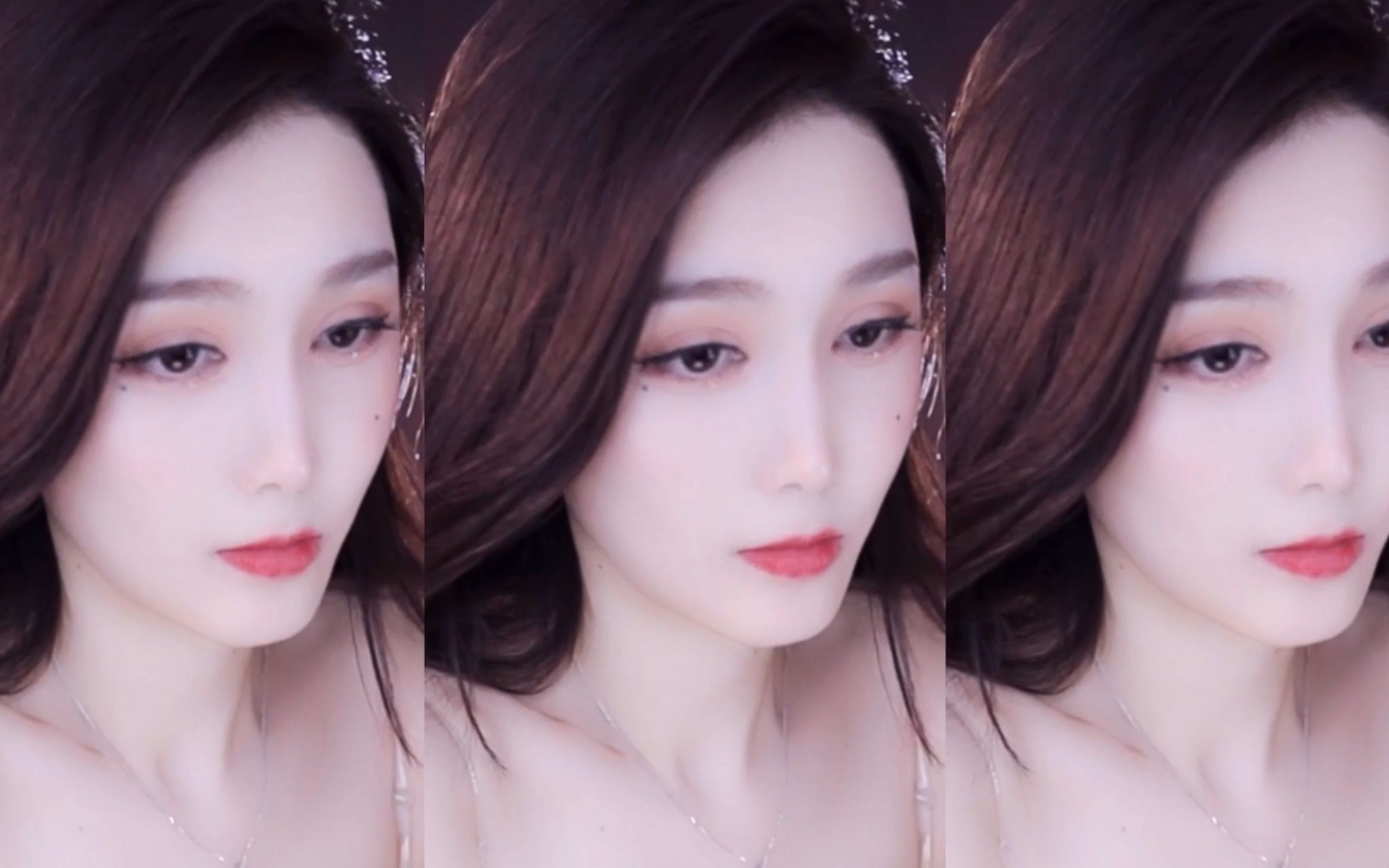 华星-清妍(2022.3.14)-舞蹈--1.