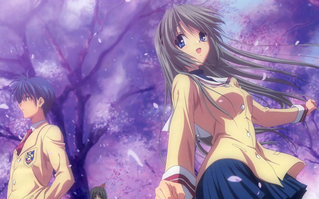 rsp - sakura ~anata ni deaete yokatta~ [imp