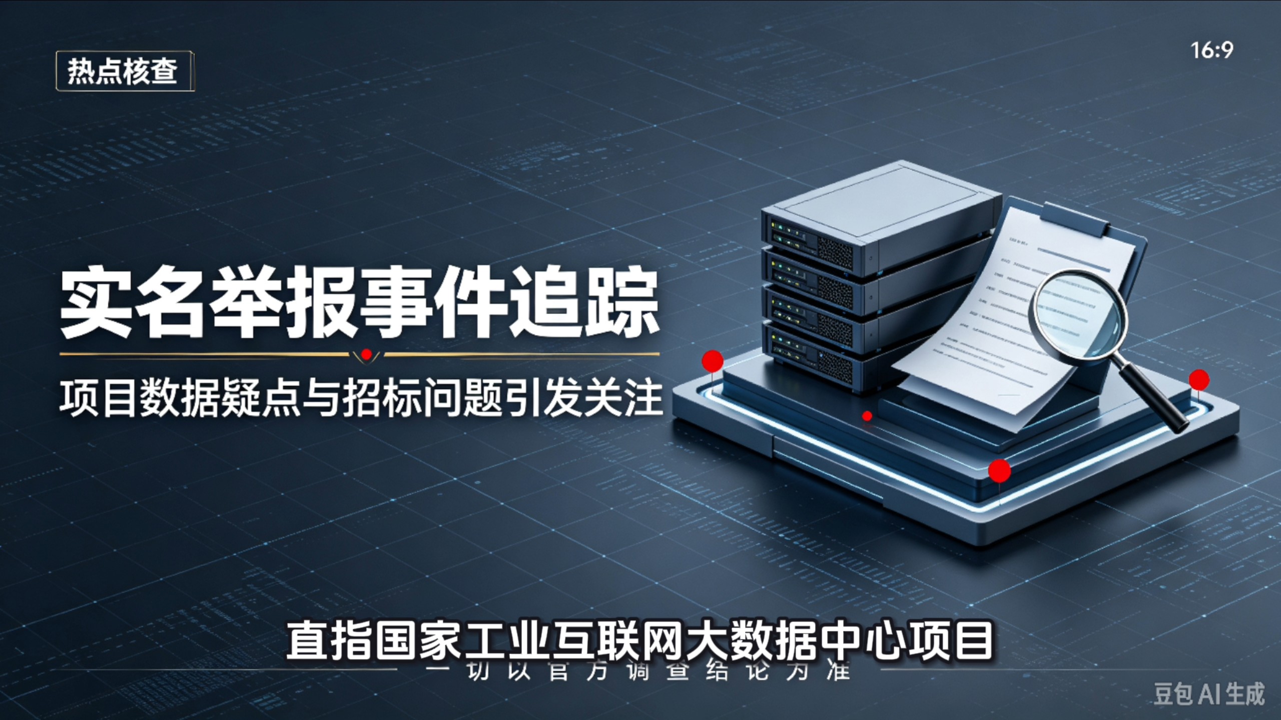 清华学霸、原中国电信员工的实名举报，在全网引发巨大热议