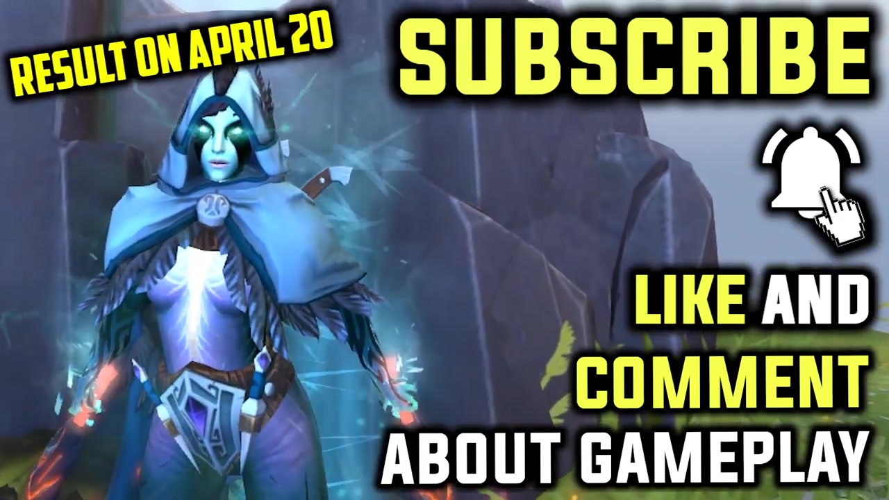 tinker - trying hard to carry feeder team master of tinker dota