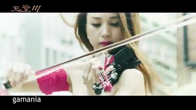 [图]【口琴奏】隊列舞曲/ Contradanza in "C" stand for Crazy