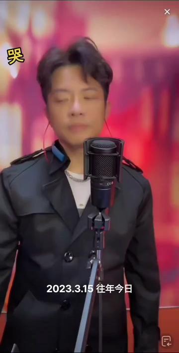 高正洋 (一笑中) @高正洋『隨意集』