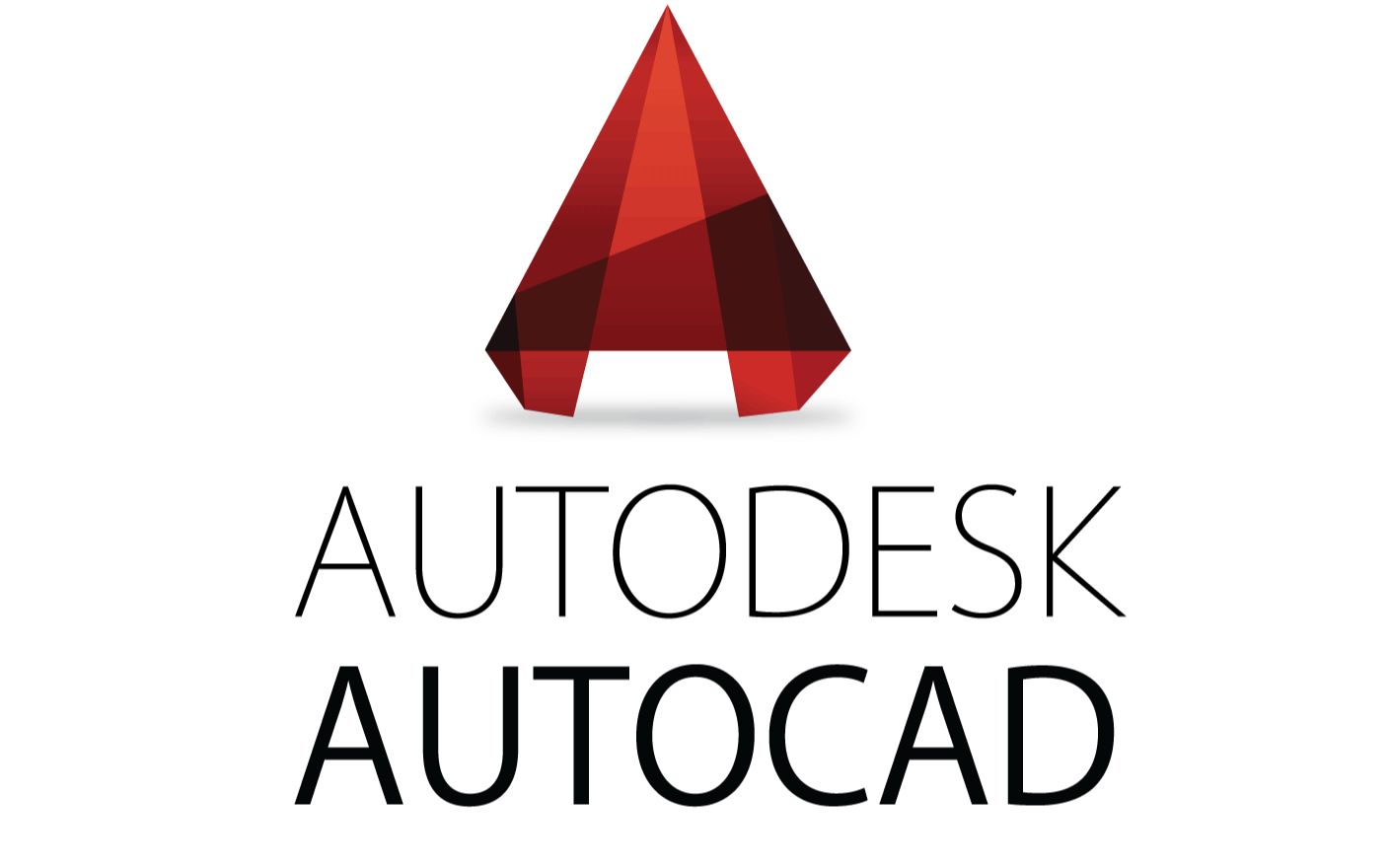 合集cad2018新手快速入门精品课