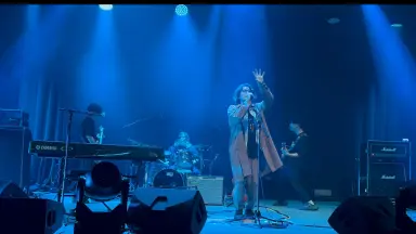 10.24 さよならパレード センチミリメンタル センチミリメンタル さよならパレード 廃盤 CD