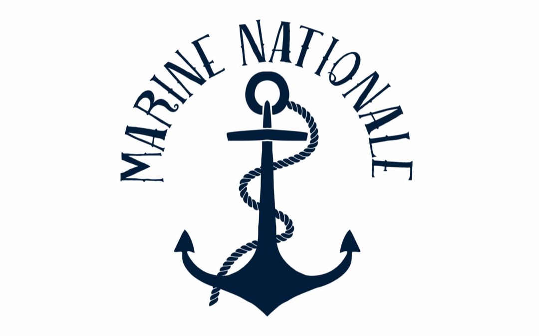 战舰世界骗人教学之法国海军特辑