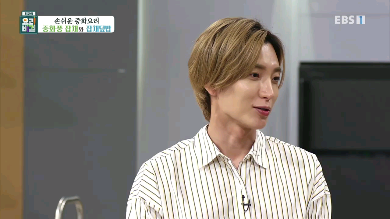 利特.最高的料理秘诀