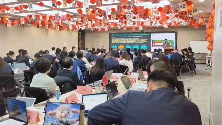 毛利涛老师视频-3
