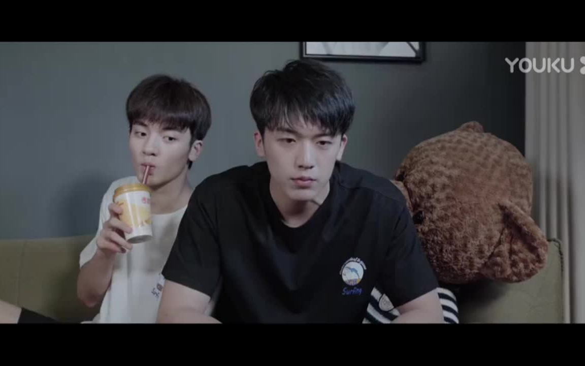 【百里挑一】合体直播大全_哔哩哔哩 (゜-゜)つロ 干杯~-bilibili