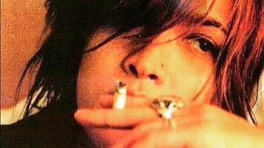 自压）LUNA SEA FIRST ASIA TOUR 1999 in HONG KONG_哔哩哔哩_