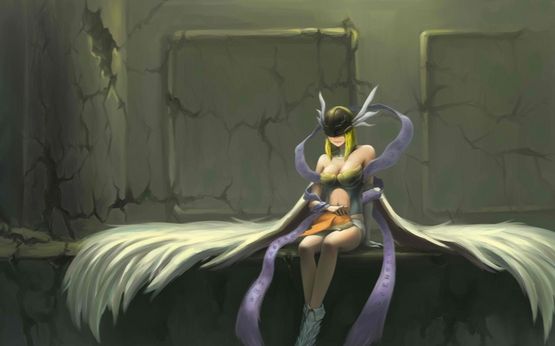 madilyn bailey - say something_哔哩哔哩 (゜-゜)