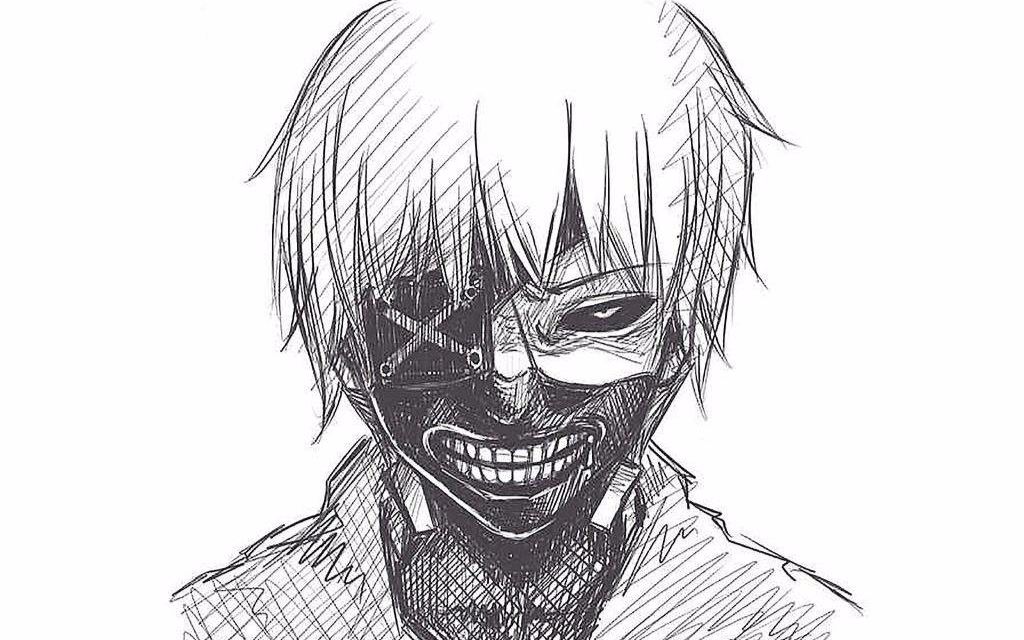 tk from 凛として時雨 (北嶋彻) - unravel (acoustic)